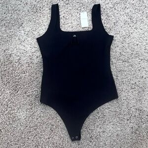 Abercrombie and fitch body suit new with tags